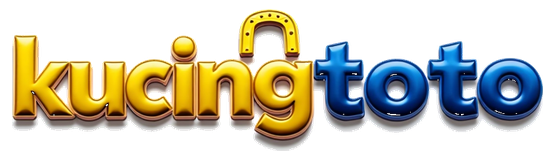 kucingtoto