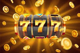 Tangkapan layar aplikasi kucingtoto menampilkan permainan slot Aviator dan Sweet Bonanza
