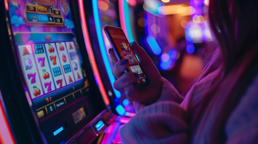 Dashboard Bonus Harian kucingtoto menampilkan penawaran harian yang tersedia