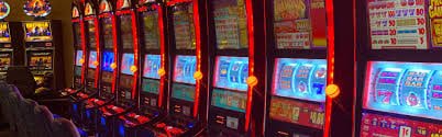 Permainan Slot Populer Permainan slot yang mendukung Bonus Harian kucingtoto