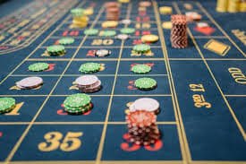 Riwayat Bonus Riwayat bonus dan transaksi di akun kucingtoto