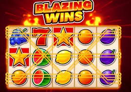 Tampilan antarmuka Fortune Tiger di platform kucingtoto dengan simbol-simbol tradisional Asia