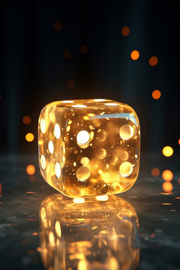 Tampilan mode demo Fortune Tiger dengan kredit gratis untuk bermain