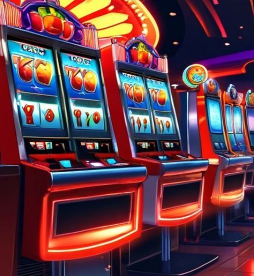 Komunitas esports aktif di kucingtoto Komunitas penonton Free Fire World Series