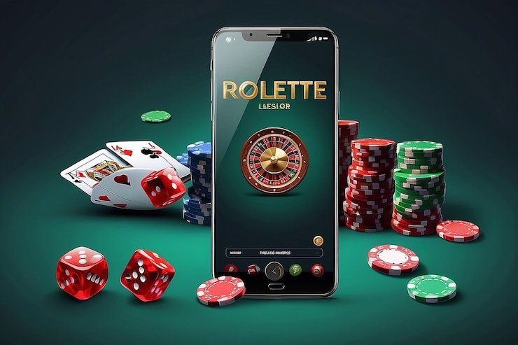 Layar permainan Live Game Shows kucingtoto dengan antarmuka interaktif