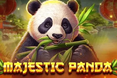 kucingtoto featured game showcase